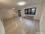 Vila de închiriat în Floreasca, 5 camere