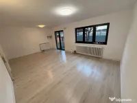 Vila de închiriat în Floreasca, 5 camere 