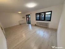 Vila de închiriat în Floreasca, 5 camere