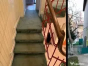 Vila de închiriat în Floreasca, 5 camere 