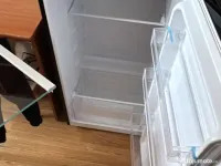 frigider negru vortex nou 