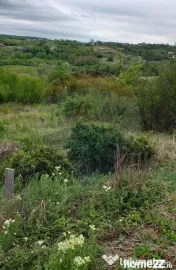 Teren 1826mp de vânzare în zona Gheorghe Doja, Oradea
