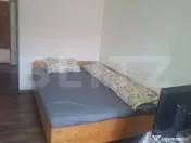 Garsoniera de inchiriat, 21 mp, zona Micro 6 