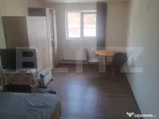 Garsoniera de inchiriat, 21 mp, zona Micro 6 