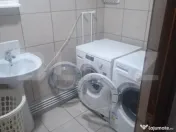 Garsoniera de inchiriat, 21 mp, zona Micro 6 