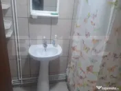 Garsoniera de inchiriat, 21 mp, zona Micro 6 