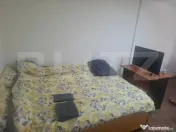 Garsoniera de inchiriat, 21 mp, zona Micro 6 