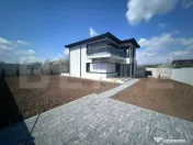 Casa P+1, 600 mp teren, zona Albesti 