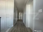 Casa P+1, 600 mp teren, zona Albesti 