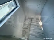 Casa P+1, 600 mp teren, zona Albesti 