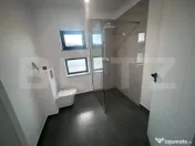 Casa P+1, 600 mp teren, zona Albesti 