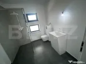 Casa P+1, 600 mp teren, zona Albesti 