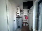 Casa P+1, 600 mp teren, zona Albesti 