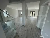 Casa P+1, 600 mp teren, zona Albesti 