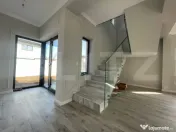 Casa P+1, 600 mp teren, zona Albesti 