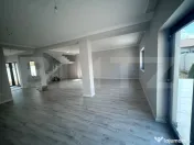 Casa P+1, 600 mp teren, zona Albesti 