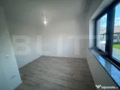 Casa P+1, 600 mp teren, zona Albesti 