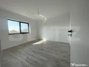 Casa P+1, 600 mp teren, zona Albesti 