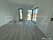 Casa P+1, 600 mp teren, zona Albesti 