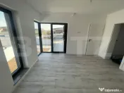 Casa P+1, 600 mp teren, zona Albesti 