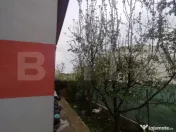 Casă modernă tip duplex în Valea Adâncă – confort, sp 