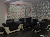 Casă modernă tip duplex în Valea Adâncă – confort, sp 