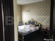 Casă modernă tip duplex în Valea Adâncă – confort, sp 