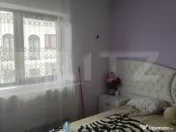 Casă modernă tip duplex în Valea Adâncă – confort, sp 
