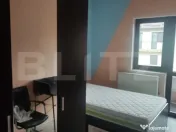 Casă modernă tip duplex în Valea Adâncă – confort, sp 