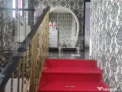 Casă modernă tip duplex în Valea Adâncă – confort, sp 