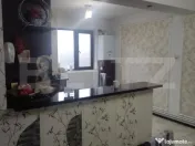 Casă modernă tip duplex în Valea Adâncă – confort, sp 