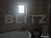 Casă modernă tip duplex în Valea Adâncă – confort, sp 