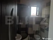 Casă modernă tip duplex în Valea Adâncă – confort, sp 