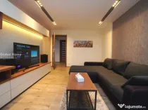 Apartament 3 Camere Dorobanți | Calea Dorobanți | Etaj 5 |