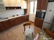 Apartament 3 Camere Dorobanți | Calea Dorobanți | Etaj 5 | 