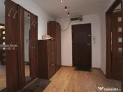 Apartament 3 Camere Dorobanți | Calea Dorobanți | Etaj 5 | 