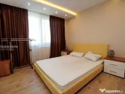 Apartament 3 Camere Dorobanți | Calea Dorobanți | Etaj 5 | 