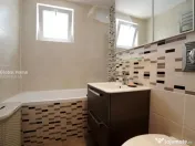 Apartament 3 Camere Dorobanți | Calea Dorobanți | Etaj 5 | 