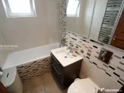 Apartament 3 Camere Dorobanți | Calea Dorobanți | Etaj 5 | 