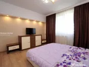 Apartament 3 Camere Dorobanți | Calea Dorobanți | Etaj 5 | 