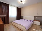 Apartament 3 Camere Dorobanți | Calea Dorobanți | Etaj 5 | 