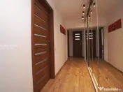 Apartament 3 Camere Dorobanți | Calea Dorobanți | Etaj 5 | 