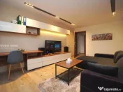 Apartament 3 Camere Dorobanți | Calea Dorobanți | Etaj 5 | 