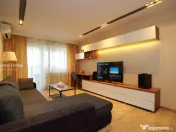 Apartament 3 Camere Dorobanți | Calea Dorobanți | Etaj 5 | 