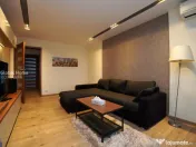 Apartament 3 Camere Dorobanți | Calea Dorobanți | Etaj 5 | 