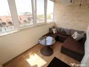 Apartament 3 Camere Dorobanți | Calea Dorobanți | Etaj 5 | 