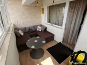 Apartament 3 Camere Dorobanți | Calea Dorobanți | Etaj 5 | 