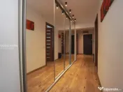 Apartament 3 Camere Dorobanți | Calea Dorobanți | Etaj 5 | 