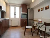 Apartament 3 Camere Dorobanți | Calea Dorobanți | Etaj 5 | 