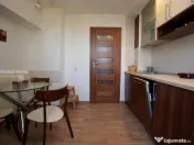 Apartament 3 Camere Dorobanți | Calea Dorobanți | Etaj 5 | 